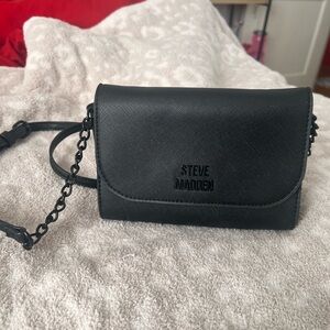 Steve Madden Purse